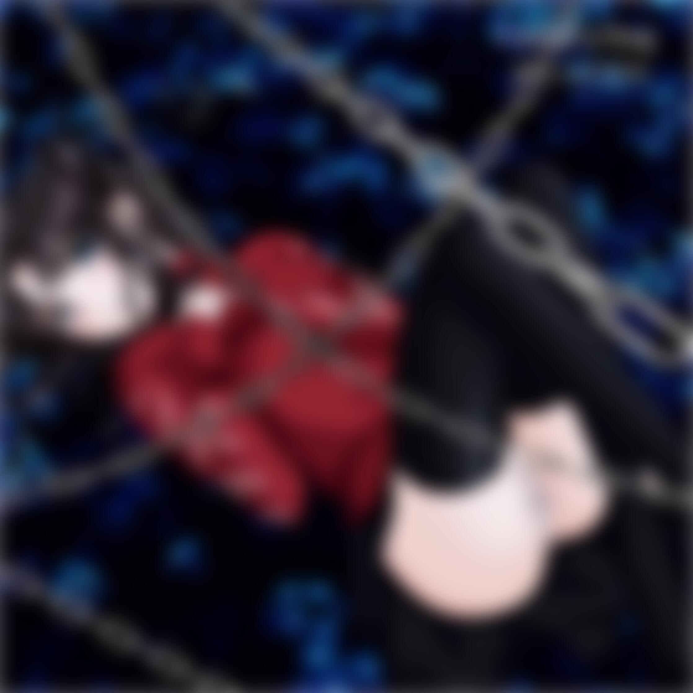 i need a hug_☆CRONA☆_i need a hug | 在线播放_i need a hug歌词_i need a hug下载 | 网易云音乐