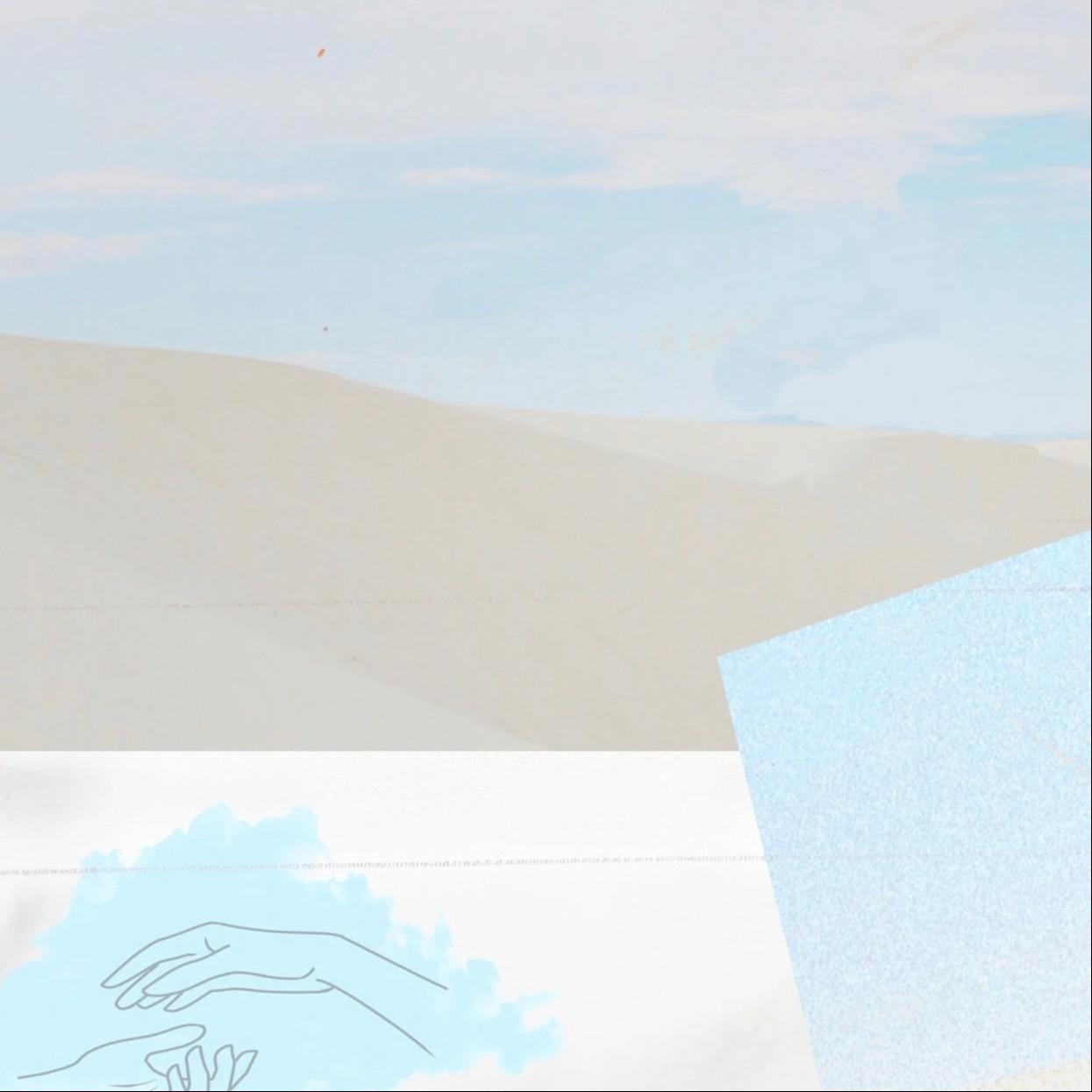 我们的爱2025 阿YueYue / 刘兆宇