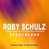 Speechless (Original Radio Version & Remix)