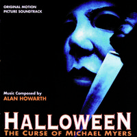 Halloween: The Curse Of Michael Myers