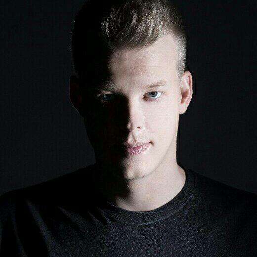Ruben de Ronde