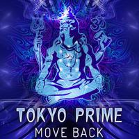 Tokyo Prime资料,Tokyo Prime最新歌曲,Tokyo PrimeMV视频,Tokyo Prime音乐专辑,Tokyo Prime好听的歌