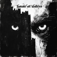 House of Wolves