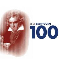 Best Beethoven 100