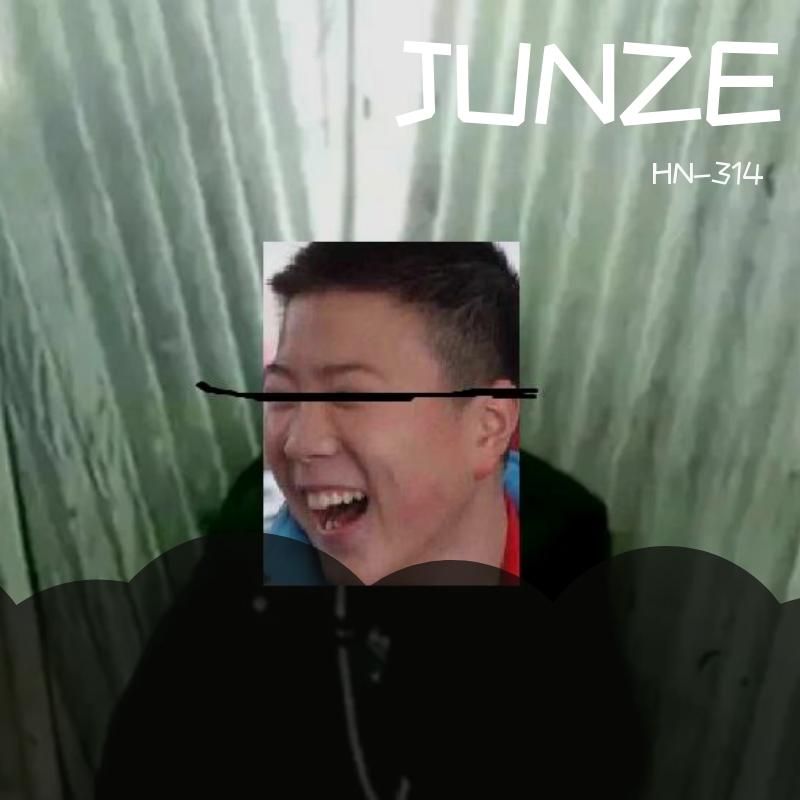 TheFatRat-口也尸米口拉，木子王君泽（HN-314 remix）