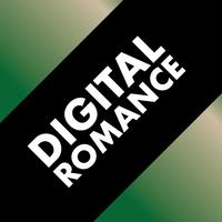 Digital Romance