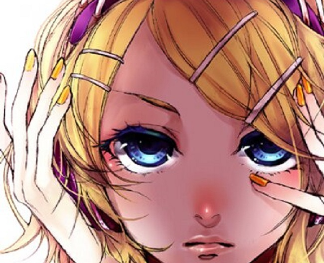 のりP