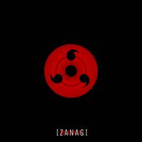 IZANAGI