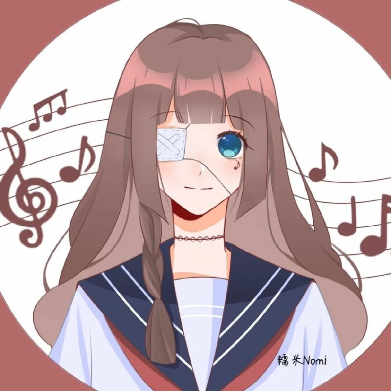 秋殇别恋 (女声戏腔版) (DJ版)