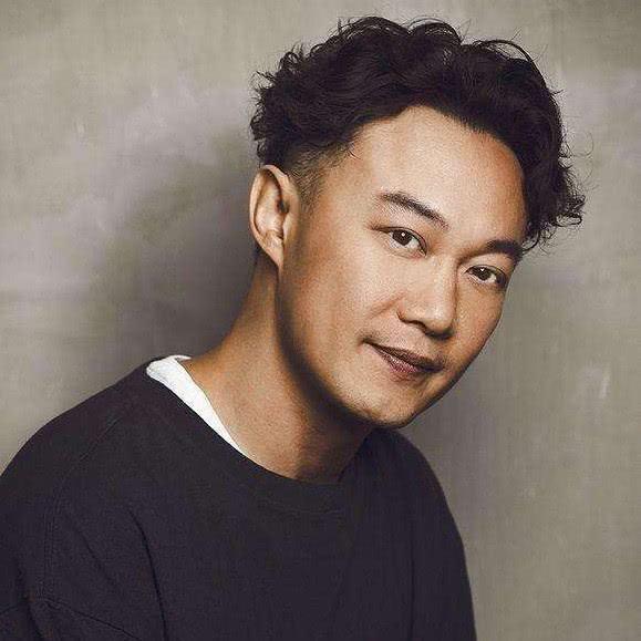 孤独的翅膀：一个孤雏的音乐故事