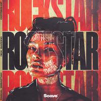 Rockstar