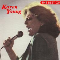 The Best Of Karen Young