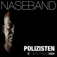 Polizisten