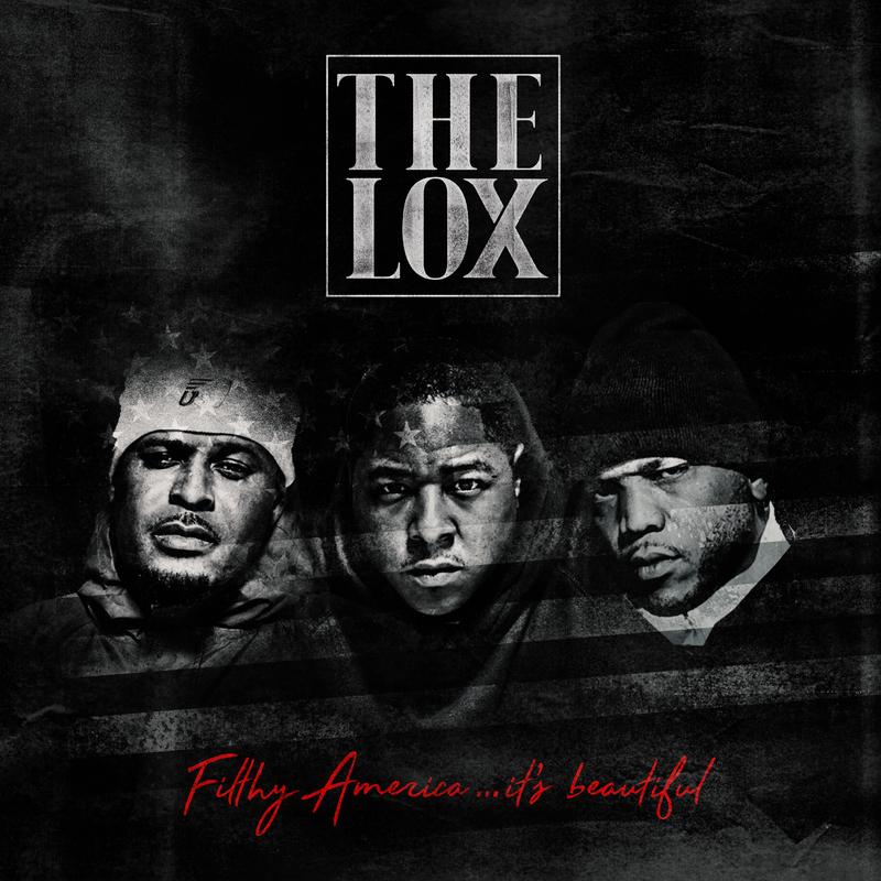 The LOX