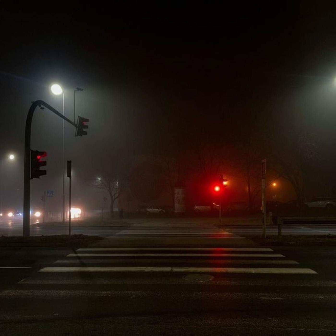 Crayola (Instrumental)