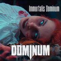 Immortalis Dominum