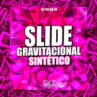 Slide Gravitacional Sintético