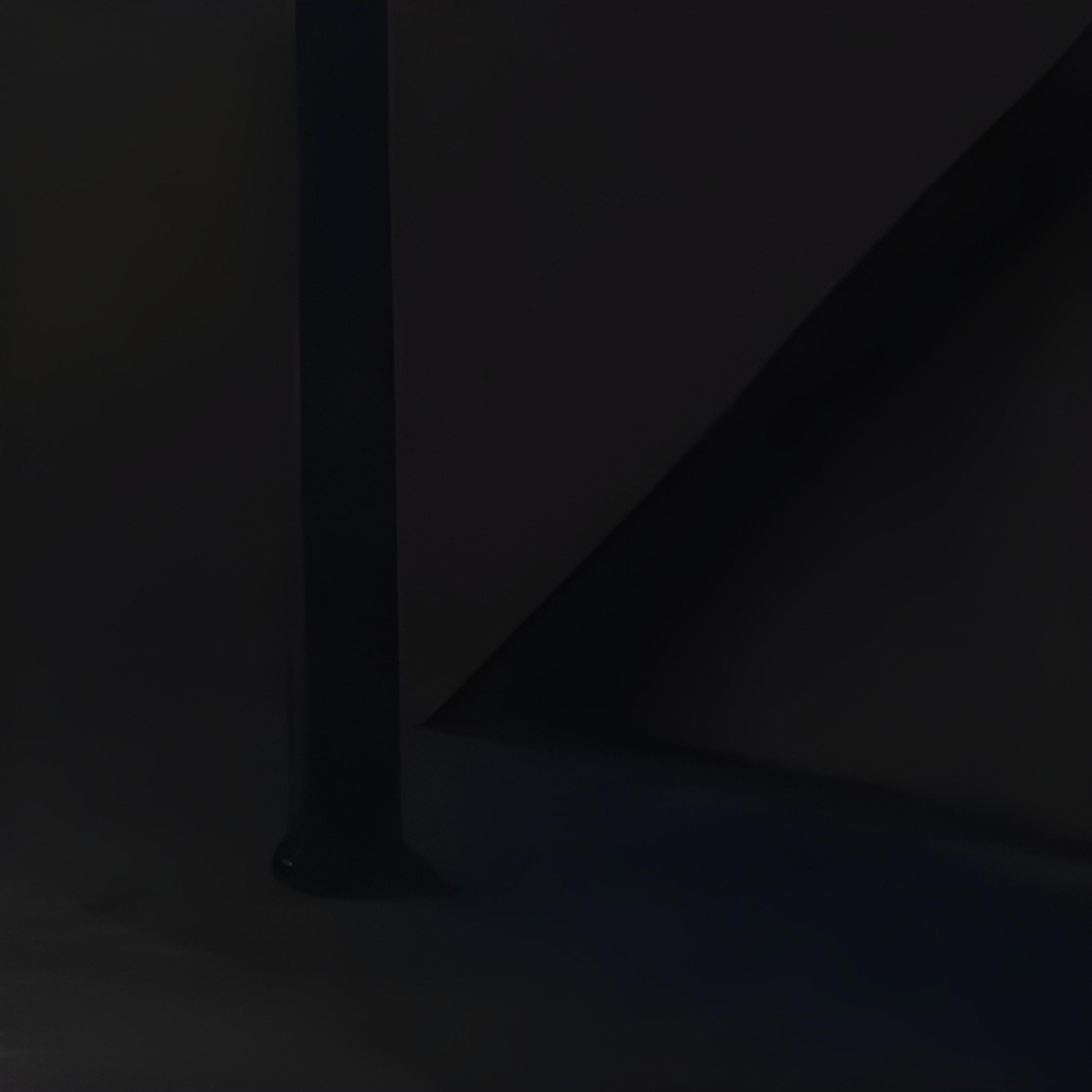 MOSHPIT (feat. Foe$antana)