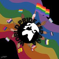 World Pride 2017