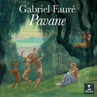 Fauré: Pavane