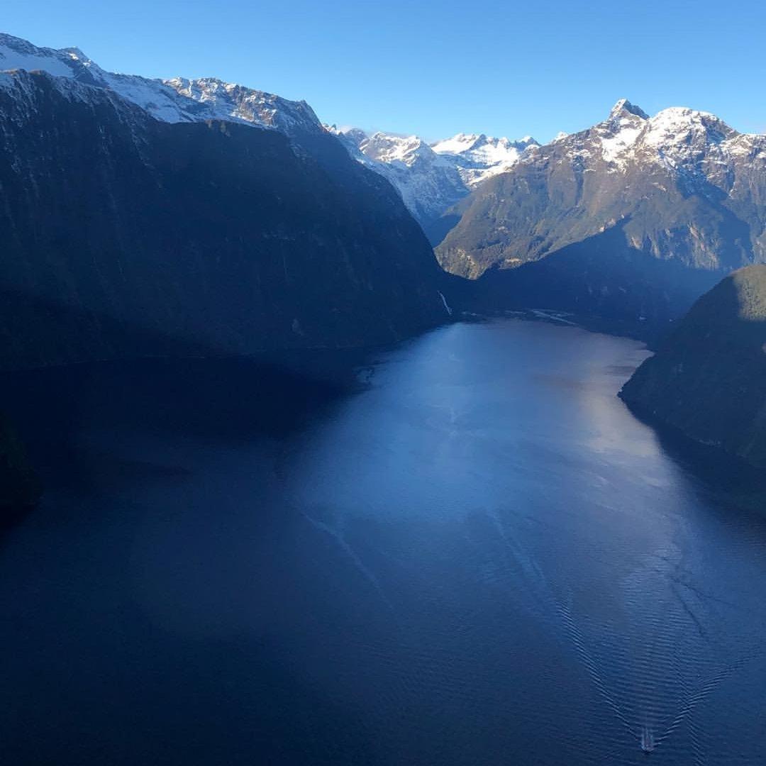 回忆录bgm素材……