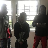 Kemo Gang资料,Kemo Gang最新歌曲,Kemo GangMV视频,Kemo Gang音乐专辑,Kemo Gang好听的歌