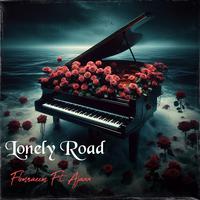 Lonely Road