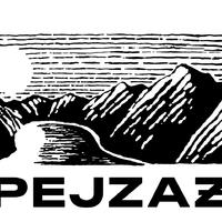 Pejzaż