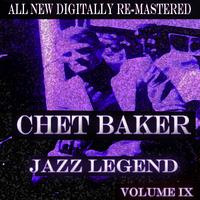 Chet Baker - Volume 9