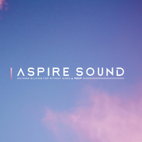 Aspire Sound资料,Aspire Sound最新歌曲,Aspire SoundMV视频,Aspire Sound音乐专辑,Aspire Sound好听的歌