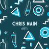 Chris Main - Hidden