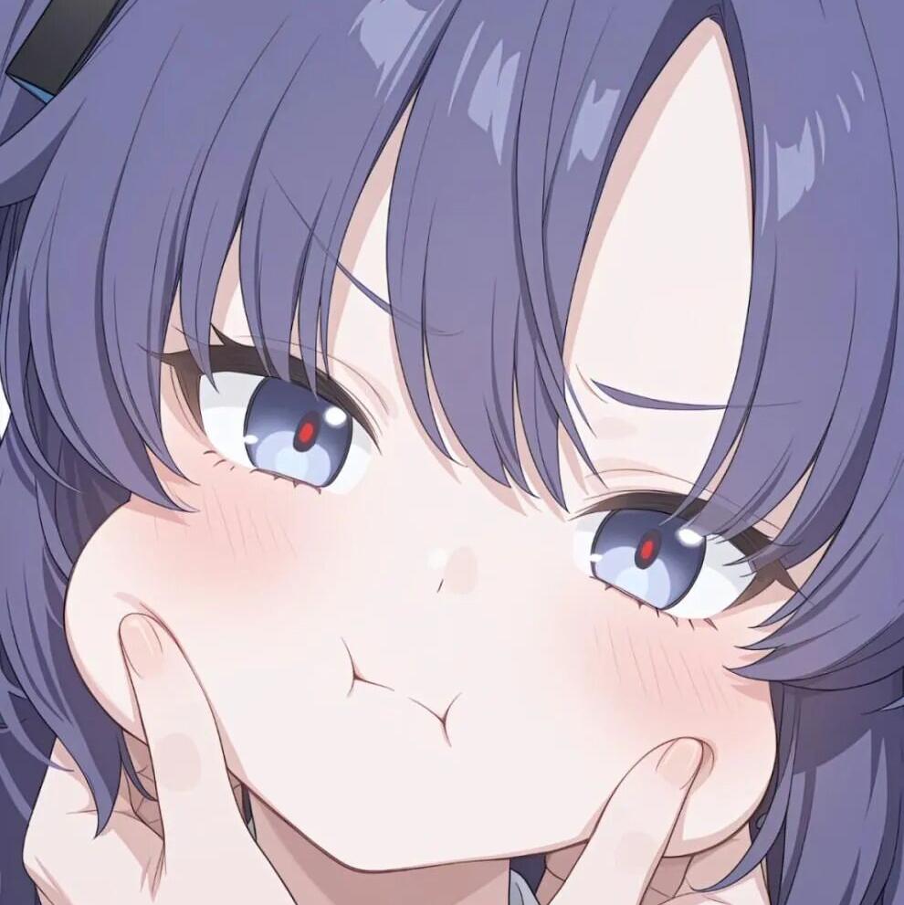 免费中文歌单/好听不腻