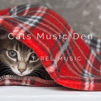 Cats Music Den