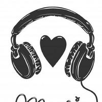 Fresh Beats MCs