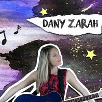 Dany Zarah