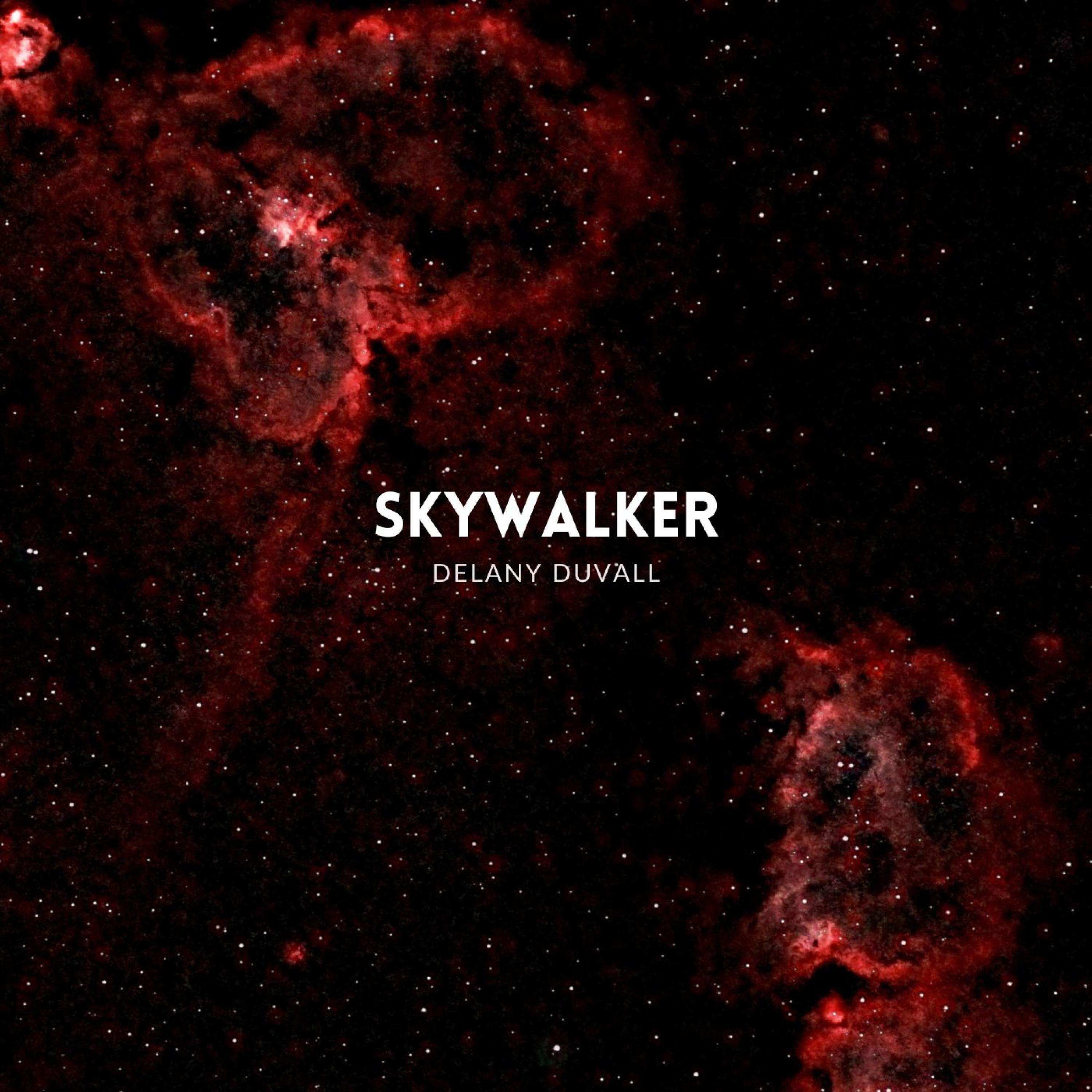 Skywalker