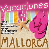 Vacaciones en Mallorca