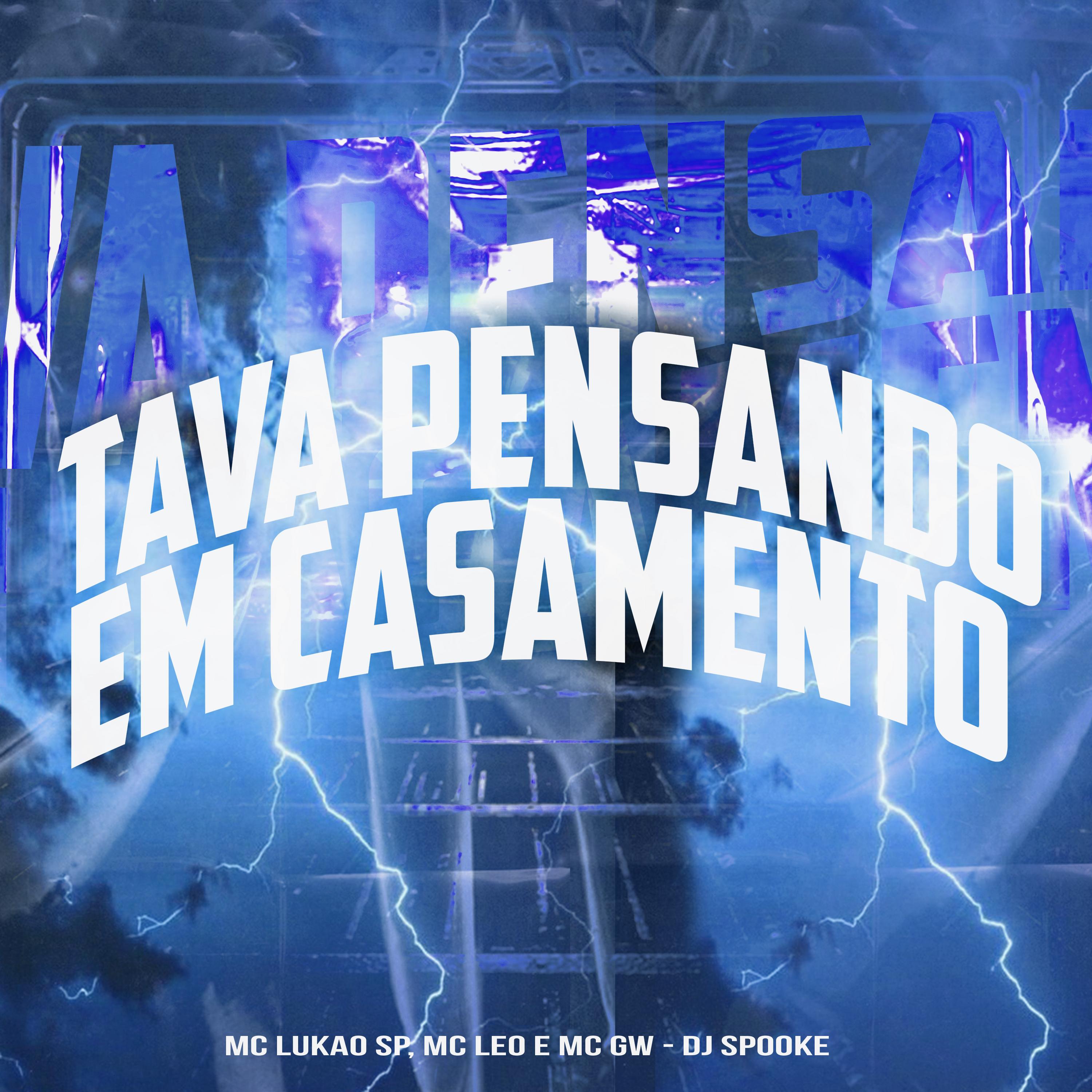 Tava Pensando em Casamento