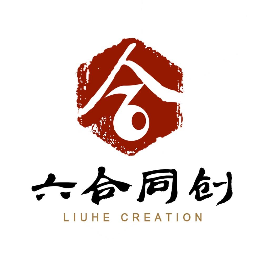 三年二班封面