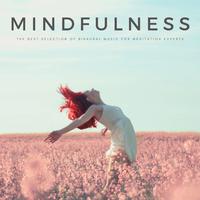 Mindfulness: The Best Selection Of Binaural Music For Meditation Experts