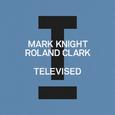 Televised