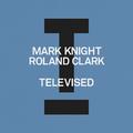 Televised