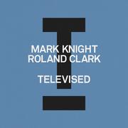 Televised