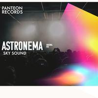 Astronema