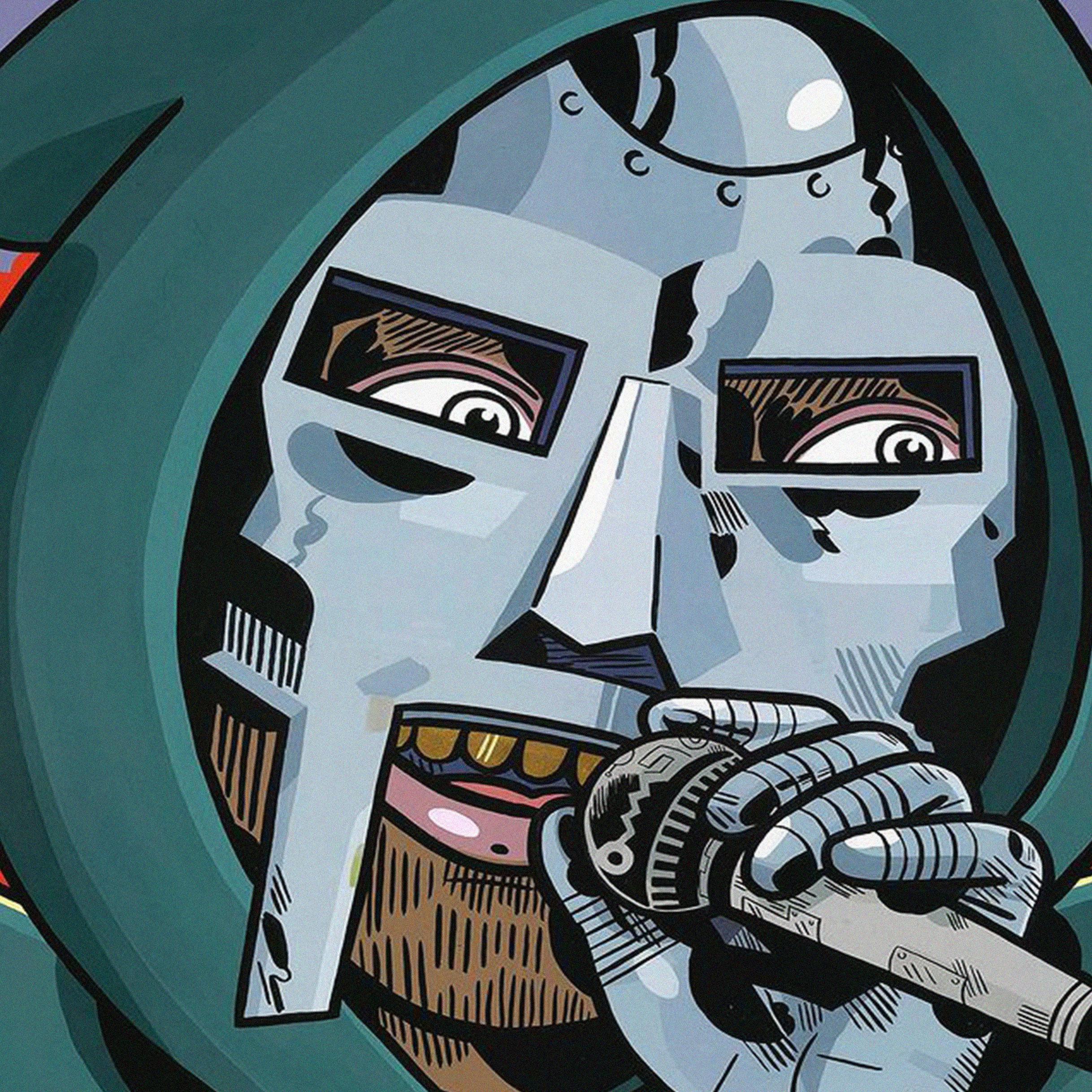 气 质 康 少. 播 放 收 藏 分 享 下 载. 歌 手. 评 论. 队 长 的 歌 以 后 就 放 这 了. 生 成 外 链 播 放 器. 所 属...