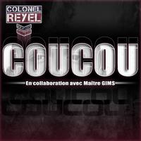 Coucou (En collaboration avec Maître Gims)