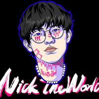 NickTheWorld资料,NickTheWorld最新歌曲,NickTheWorldMV视频,NickTheWorld音乐专辑,NickTheWorld好听的歌