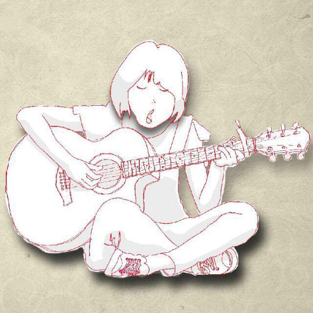 song-img