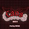 Vice D - Caos