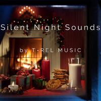 Silent Night Sounds